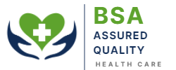 BSA Assured Quality Health Care